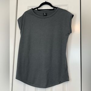 Mountain Hardwear Tank Top